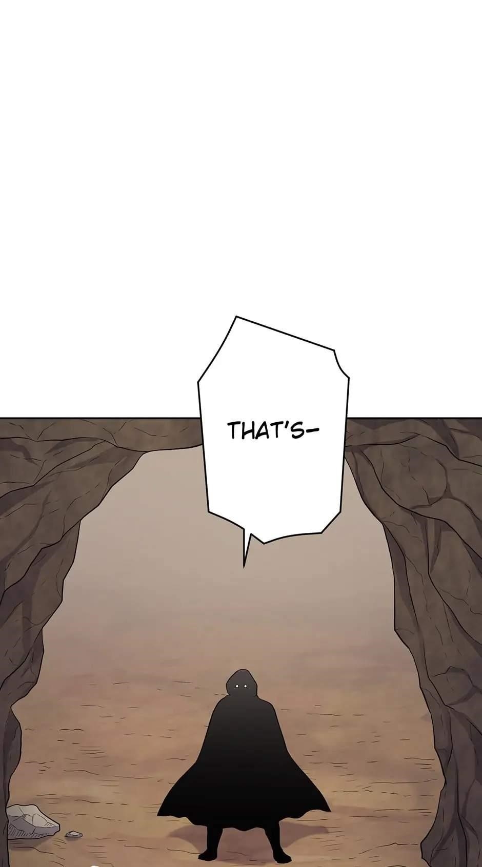 Salvos (A Monster Evolution Litrpg) Chapter 14 - Page 24