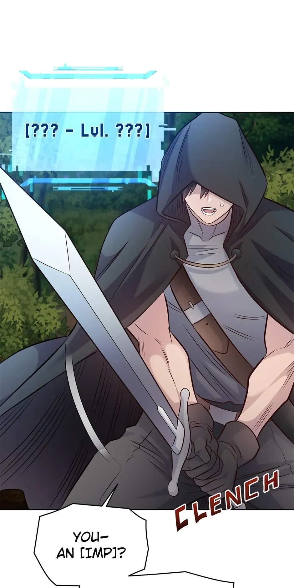 Salvos (A Monster Evolution Litrpg) Chapter 14 - Page 31