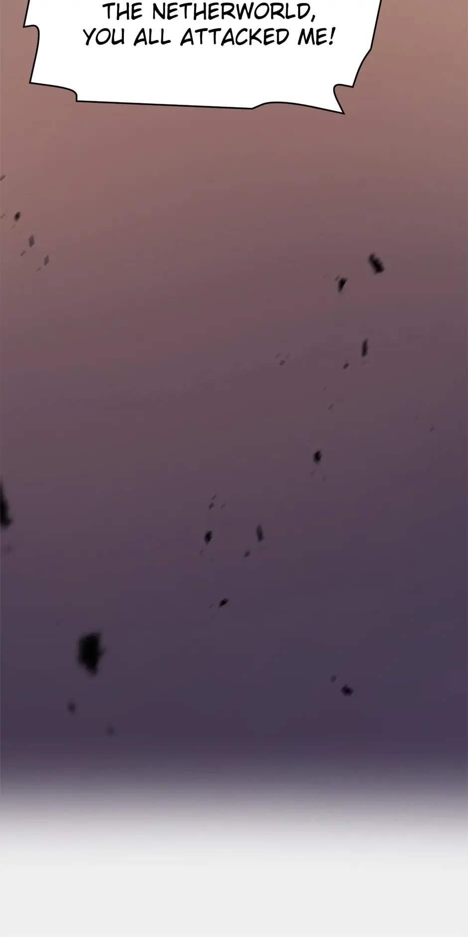 Salvos (A Monster Evolution Litrpg) Chapter 14 - Page 38