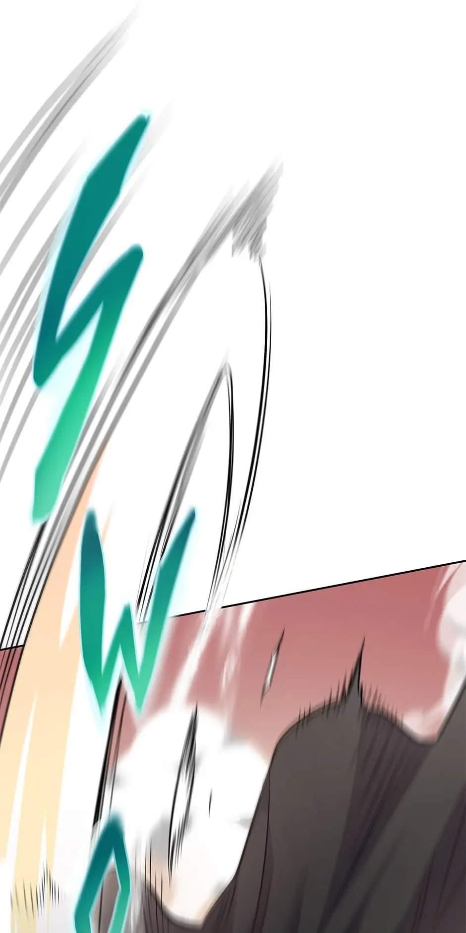 Salvos (A Monster Evolution Litrpg) Chapter 14 - Page 40