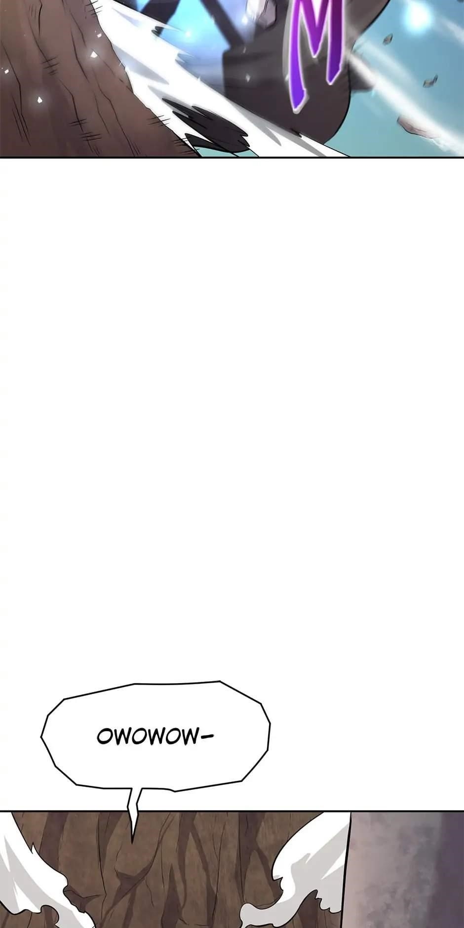 Salvos (A Monster Evolution Litrpg) Chapter 14 - Page 47