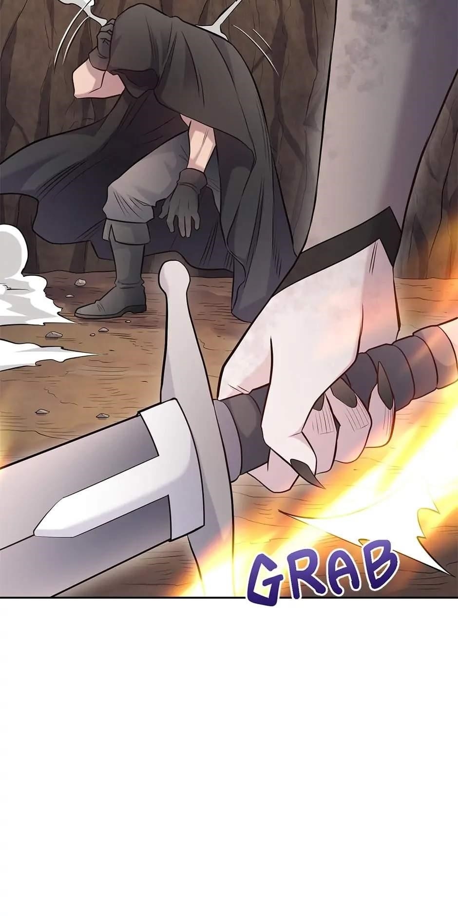 Salvos (A Monster Evolution Litrpg) Chapter 14 - Page 48