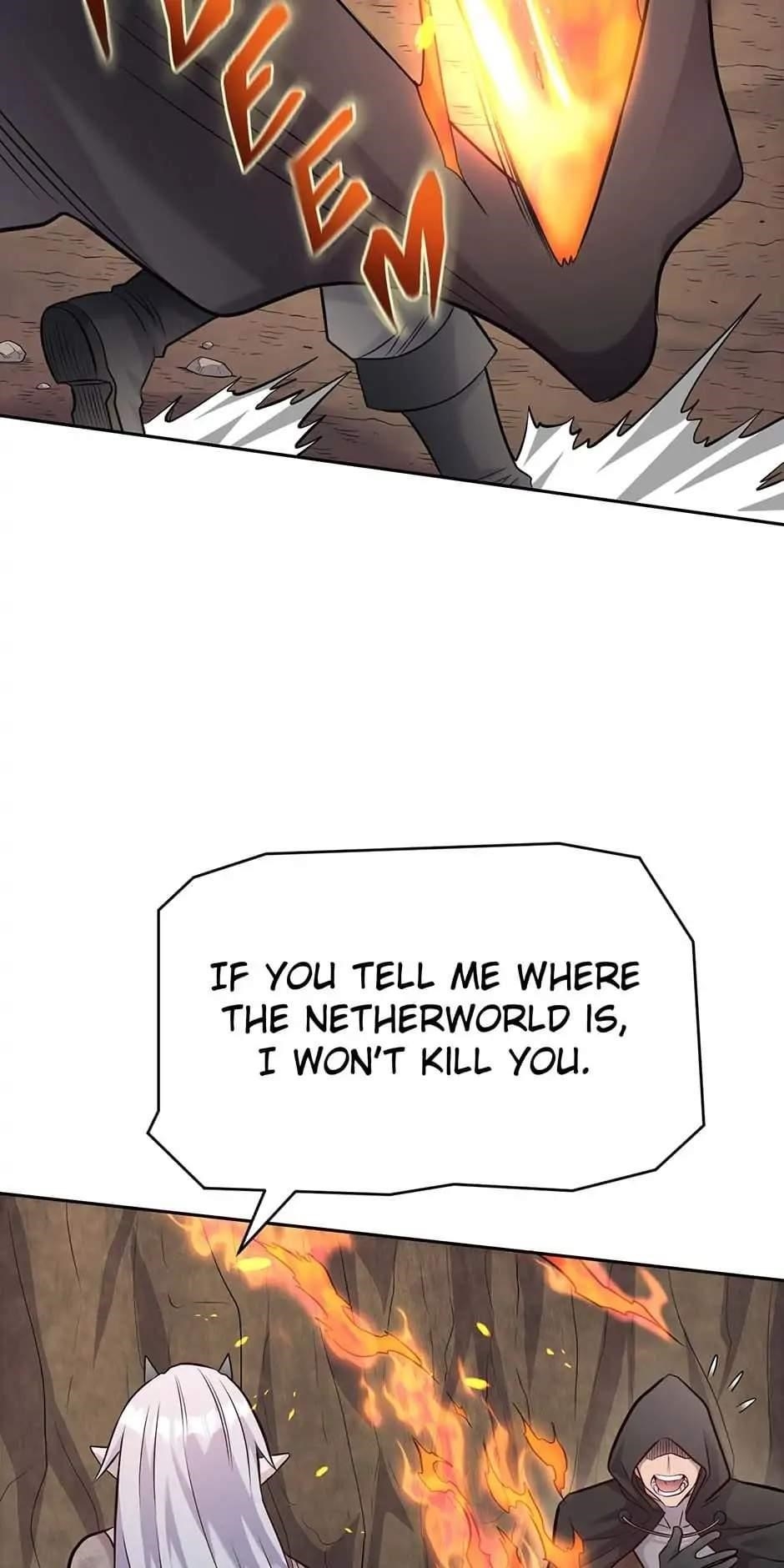 Salvos (A Monster Evolution Litrpg) Chapter 14 - Page 50