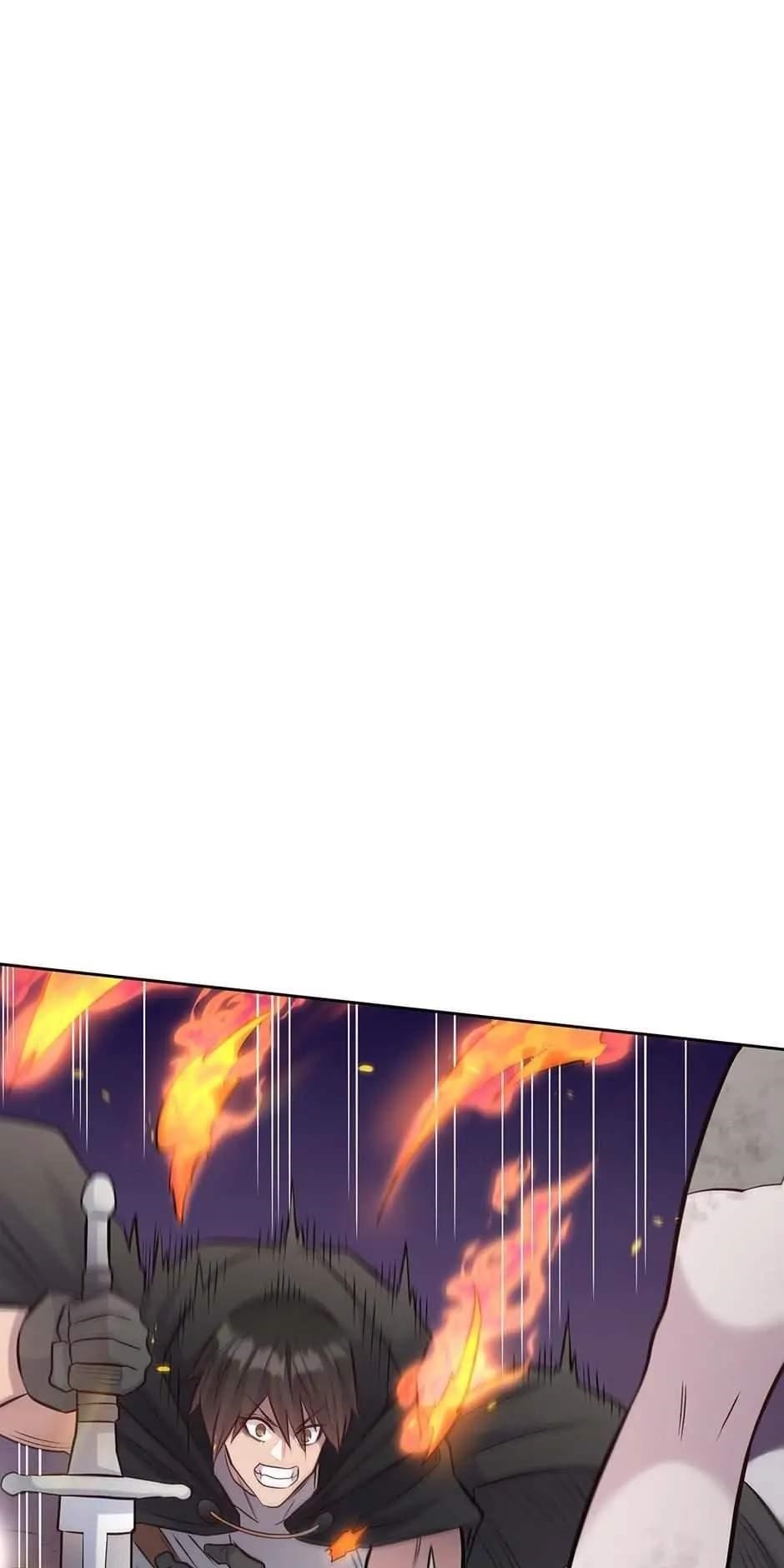 Salvos (A Monster Evolution Litrpg) Chapter 14 - Page 61