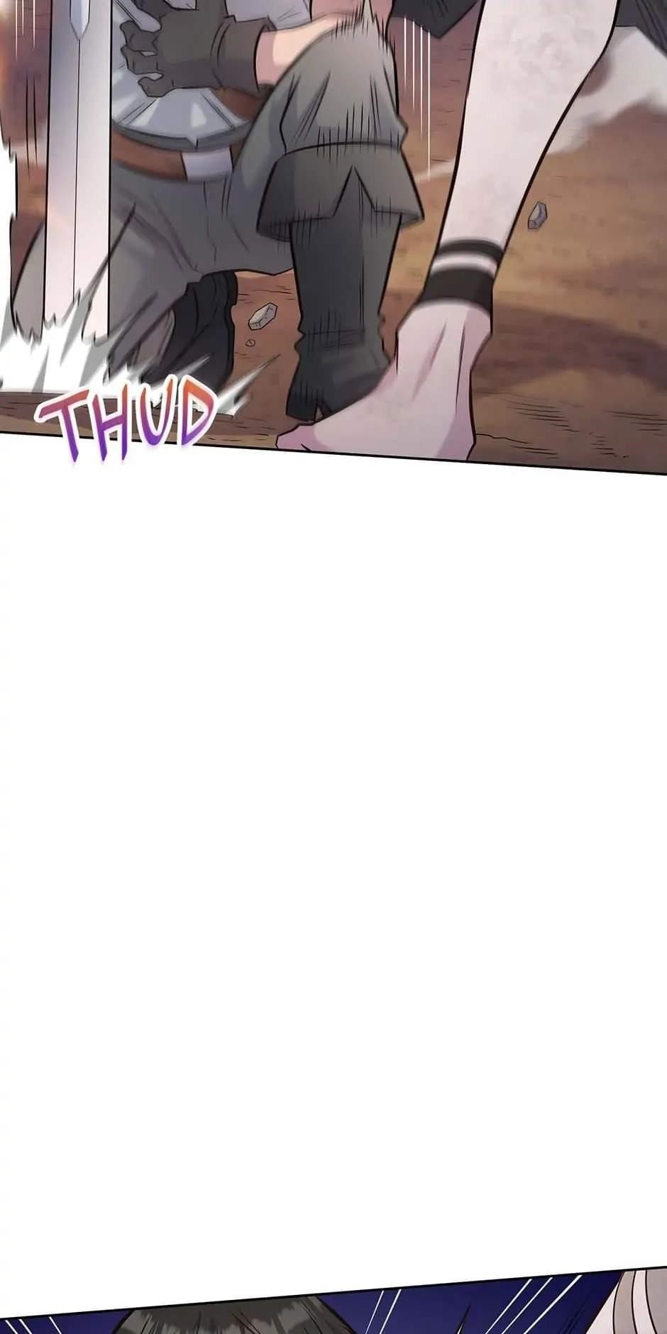 Salvos (A Monster Evolution Litrpg) Chapter 14 - Page 62