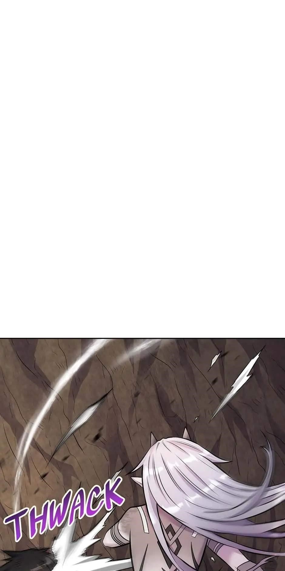 Salvos (A Monster Evolution Litrpg) Chapter 14 - Page 69