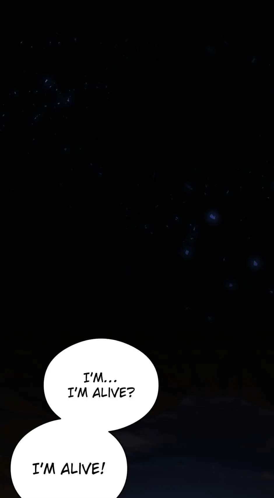 Salvos (A Monster Evolution Litrpg) Chapter 14 - Page 74