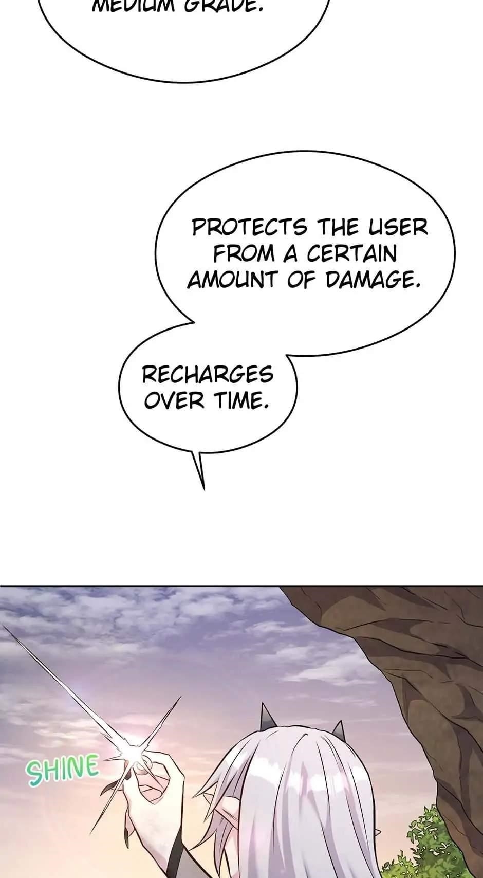 Salvos (A Monster Evolution Litrpg) Chapter 14 - Page 78