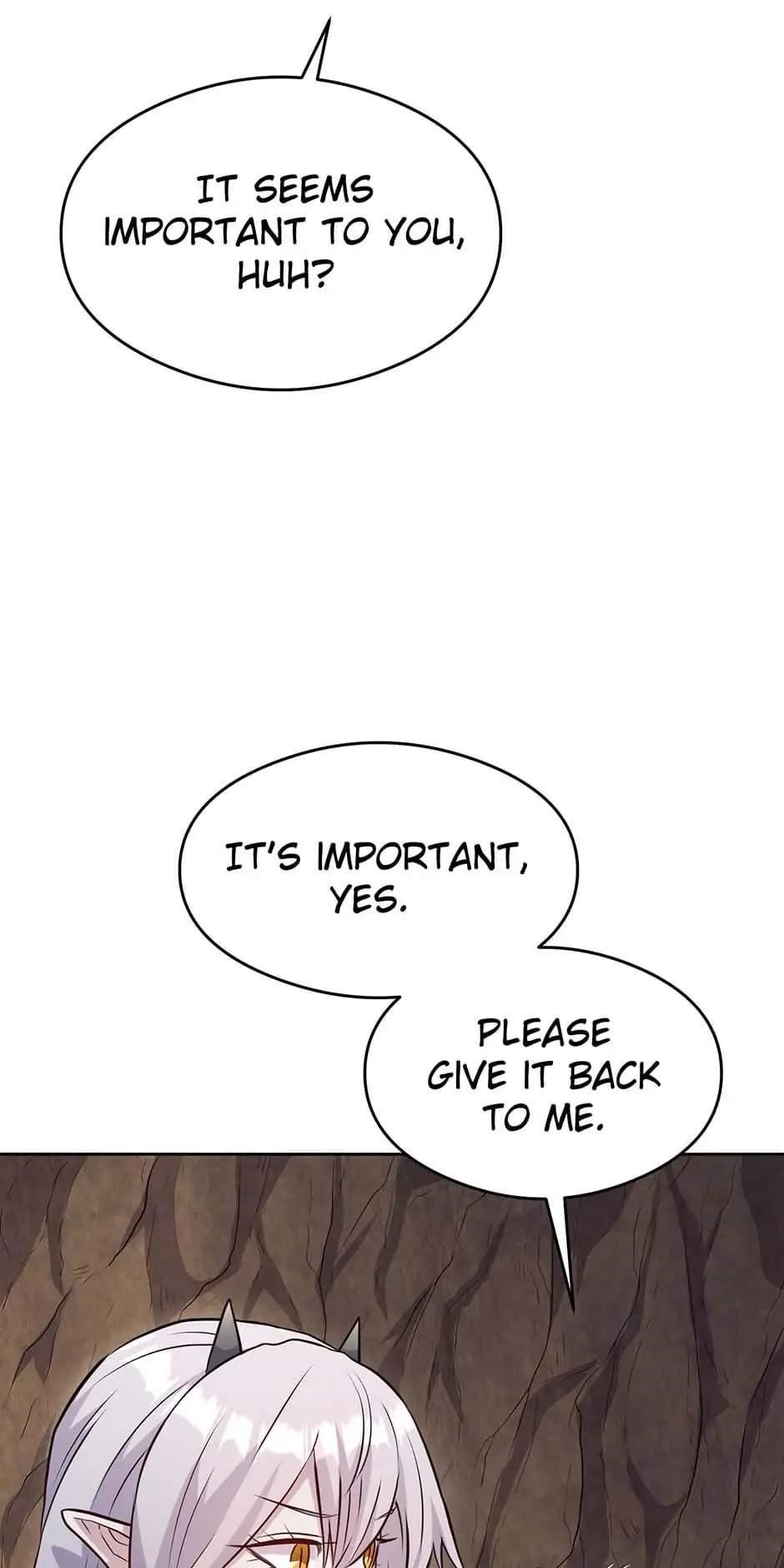 Salvos (A Monster Evolution Litrpg) Chapter 14 - Page 80