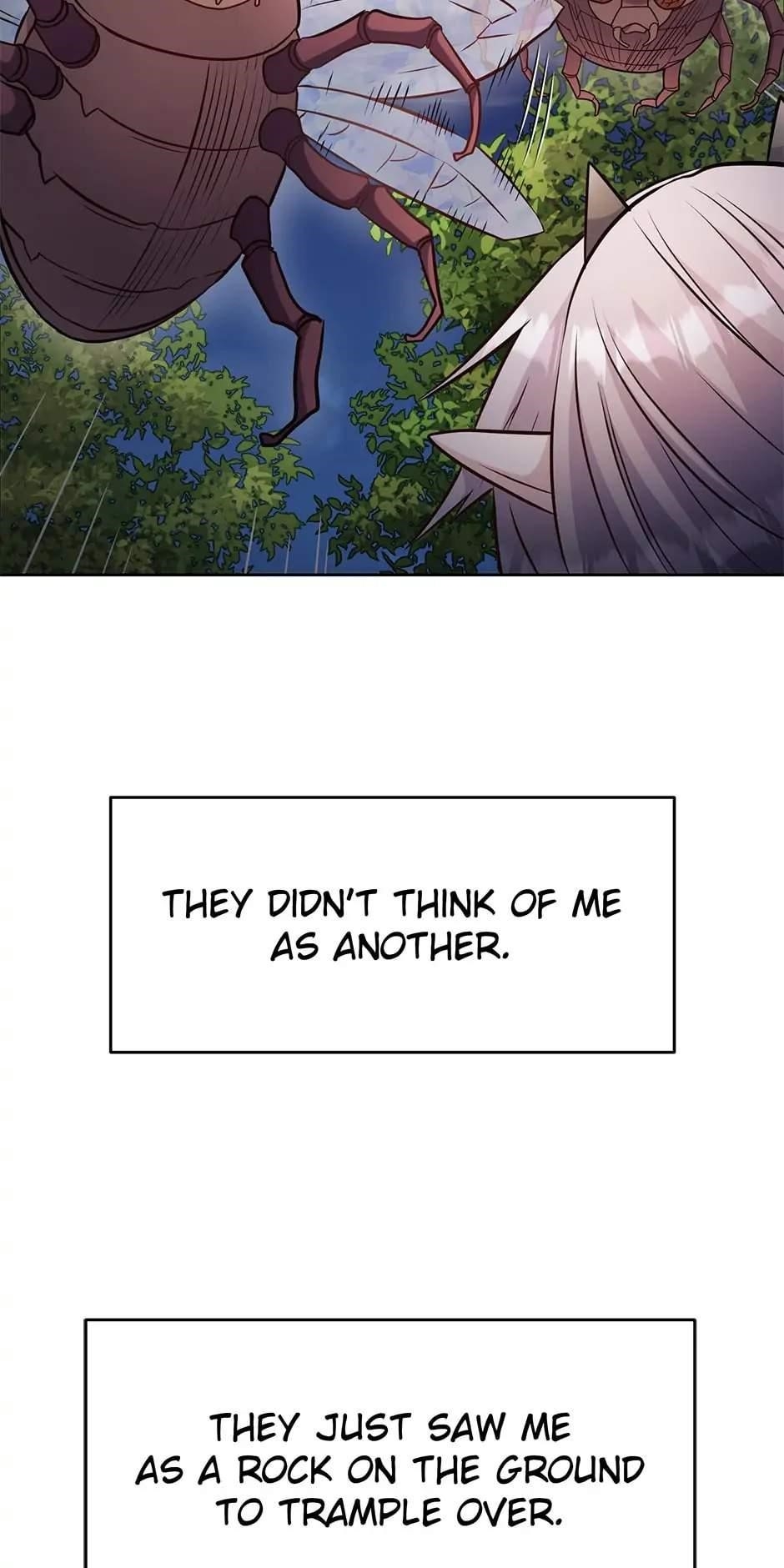 Salvos (A Monster Evolution Litrpg) Chapter 14 - Page 9