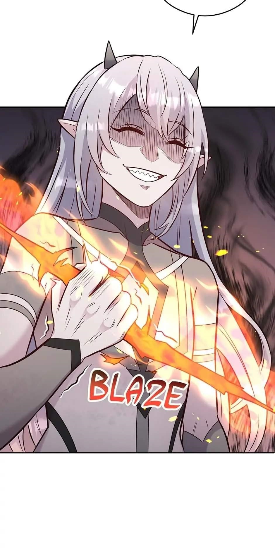 Salvos (A Monster Evolution Litrpg) Chapter 14 - Page 94