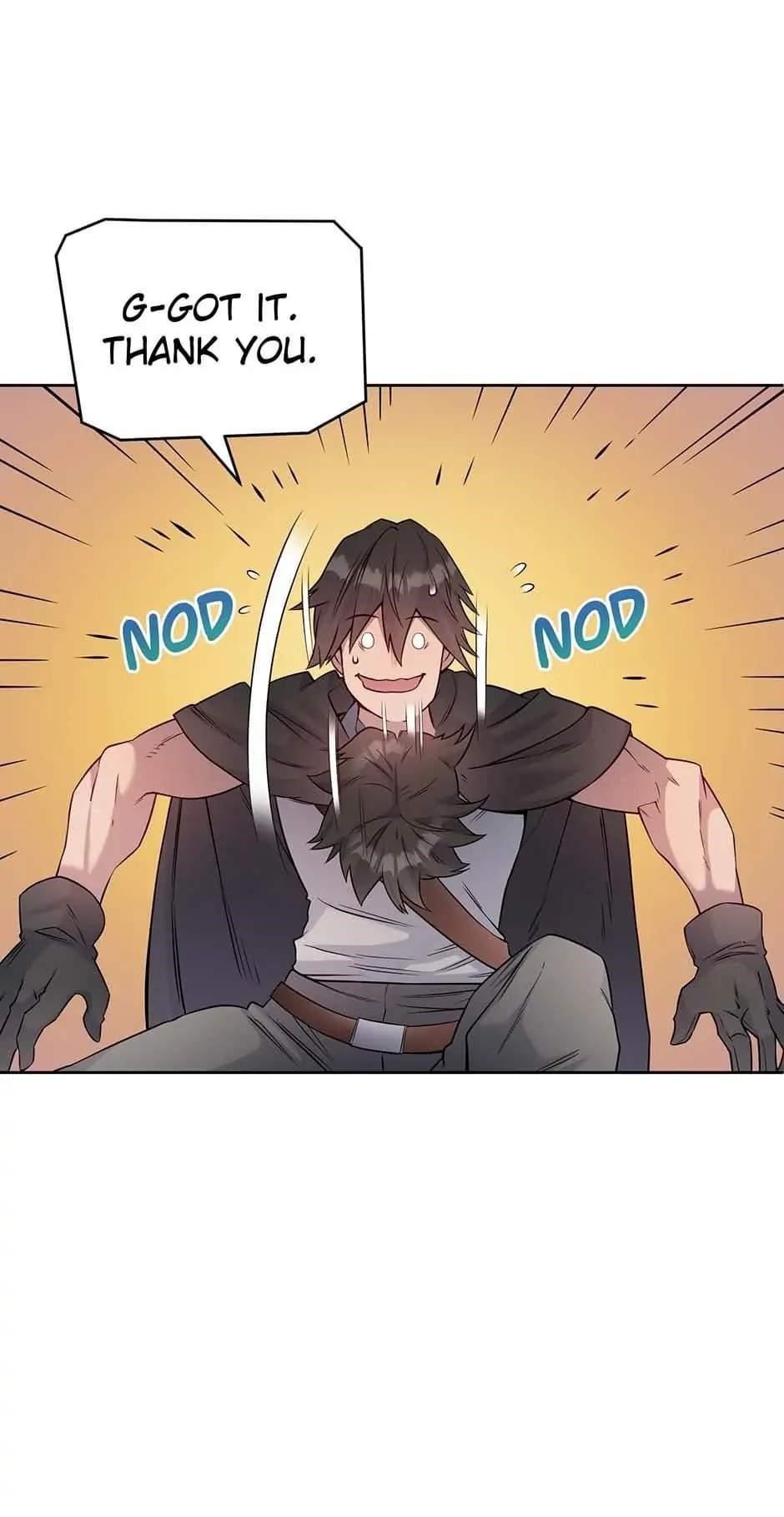 Salvos (A Monster Evolution Litrpg) Chapter 14 - Page 95