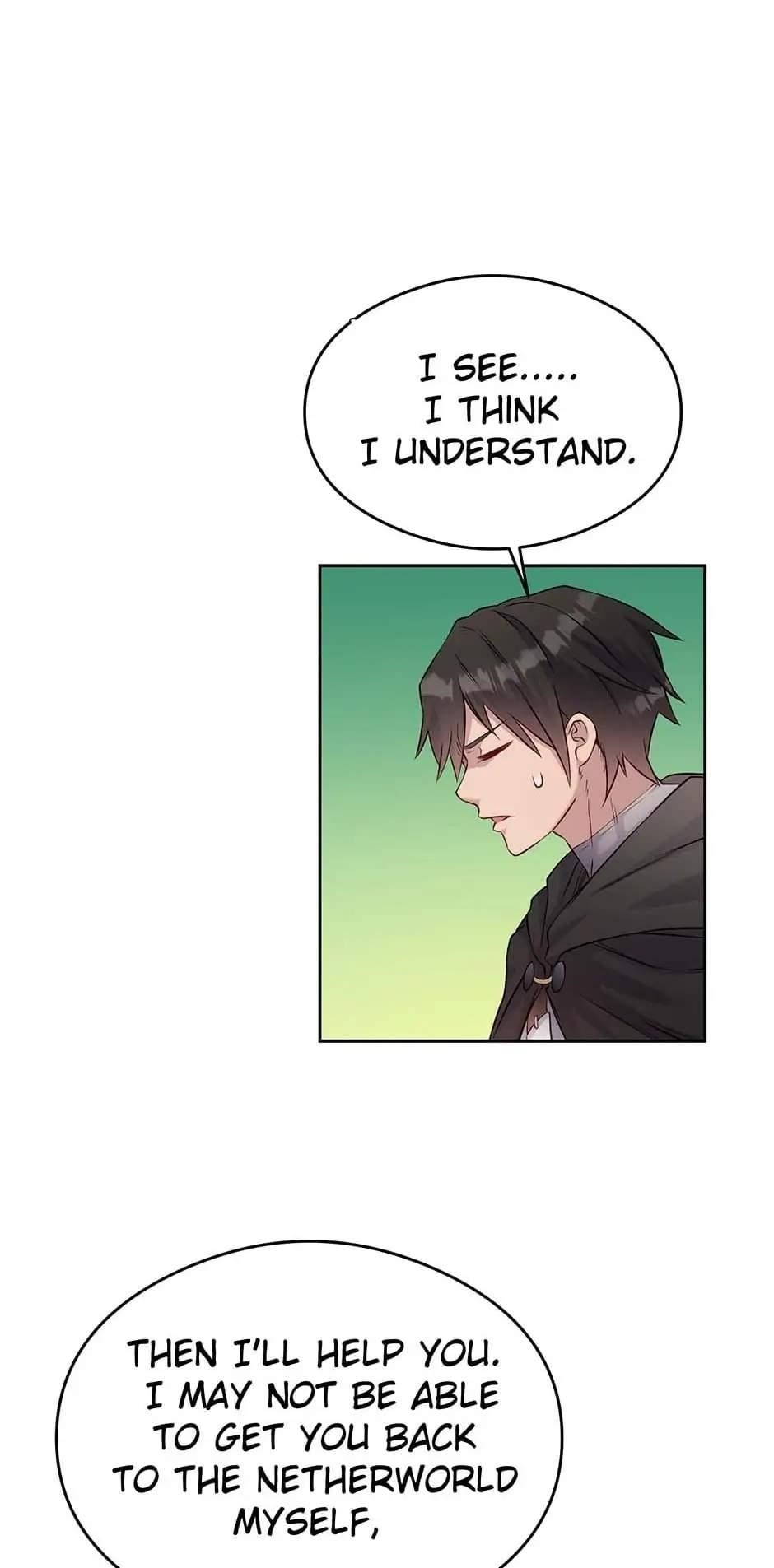 Salvos (A Monster Evolution Litrpg) Chapter 15 - Page 10