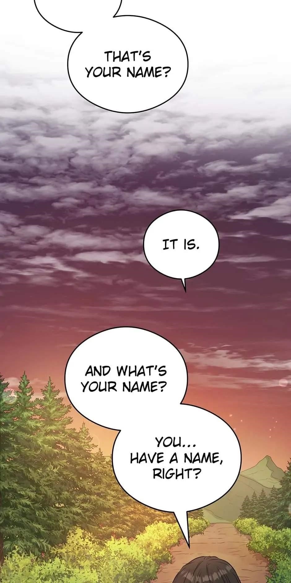 Salvos (A Monster Evolution Litrpg) Chapter 15 - Page 22