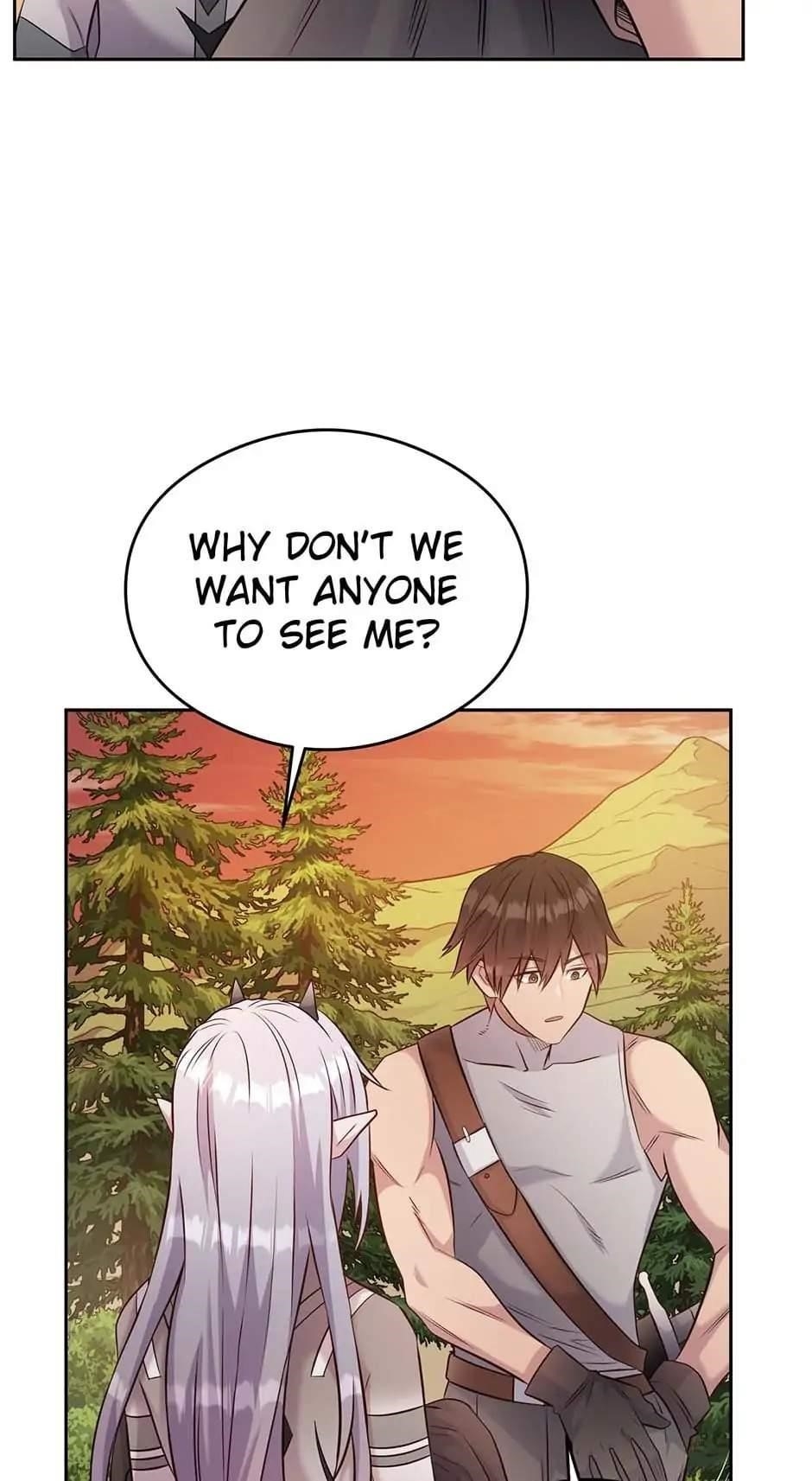 Salvos (A Monster Evolution Litrpg) Chapter 15 - Page 26