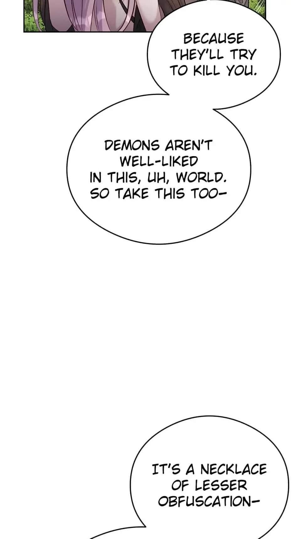 Salvos (A Monster Evolution Litrpg) Chapter 15 - Page 27