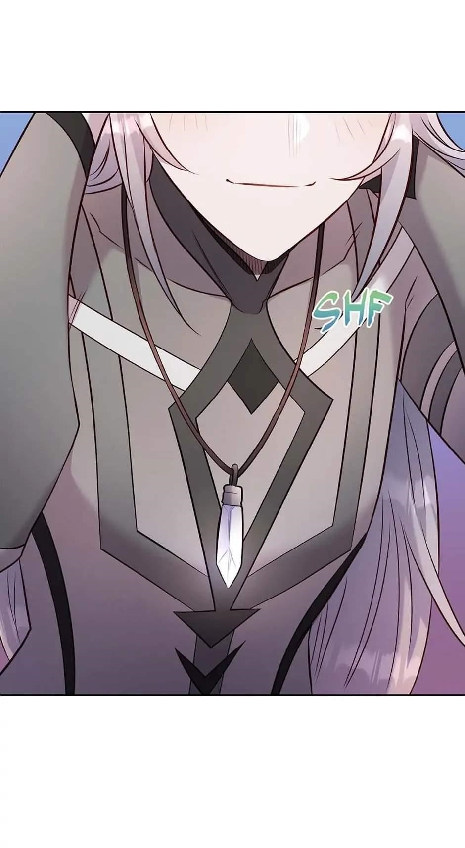 Salvos (A Monster Evolution Litrpg) Chapter 15 - Page 29