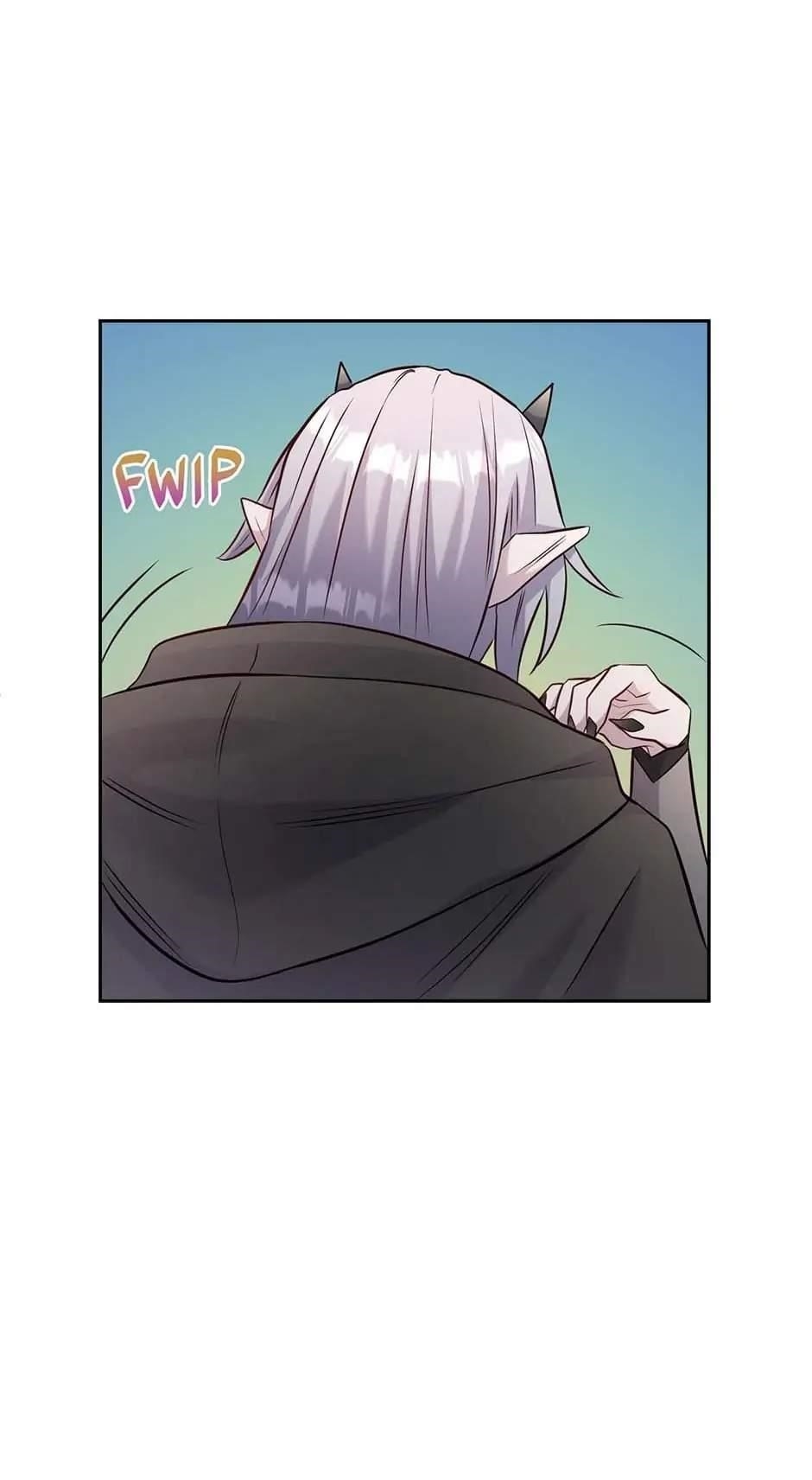 Salvos (A Monster Evolution Litrpg) Chapter 15 - Page 30