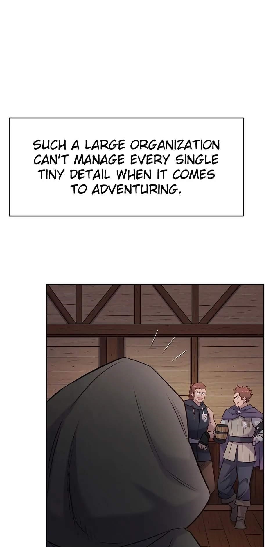 Salvos (A Monster Evolution Litrpg) Chapter 15 - Page 54