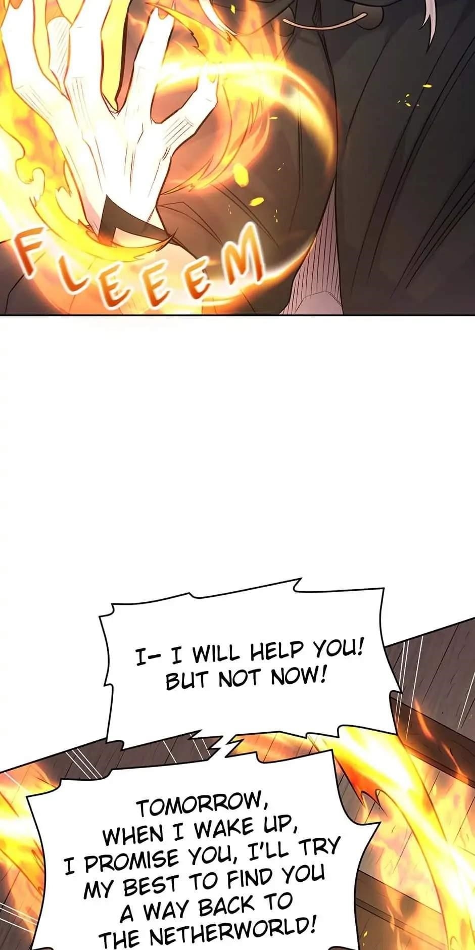 Salvos (A Monster Evolution Litrpg) Chapter 15 - Page 67