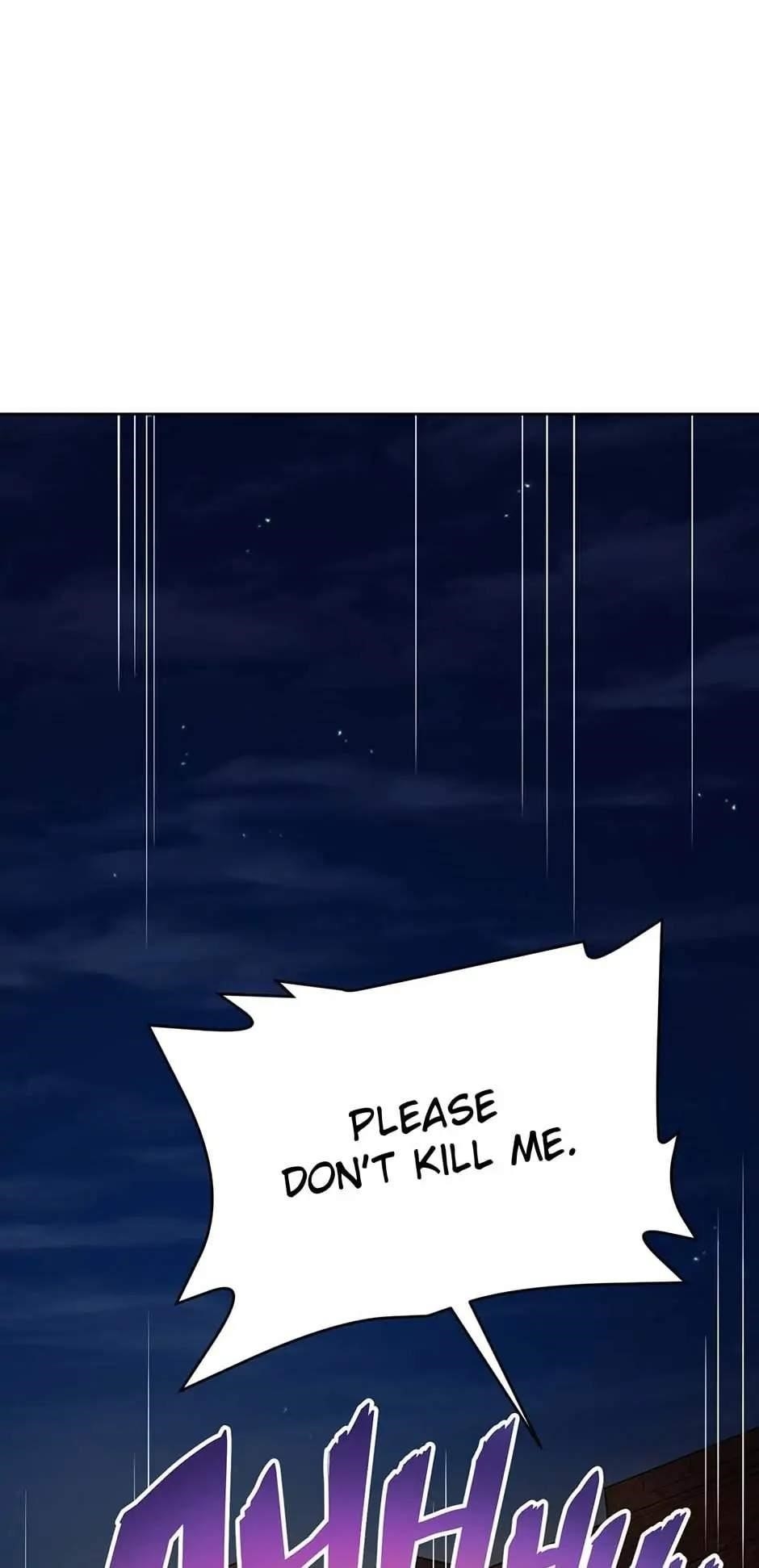 Salvos (A Monster Evolution Litrpg) Chapter 15 - Page 70