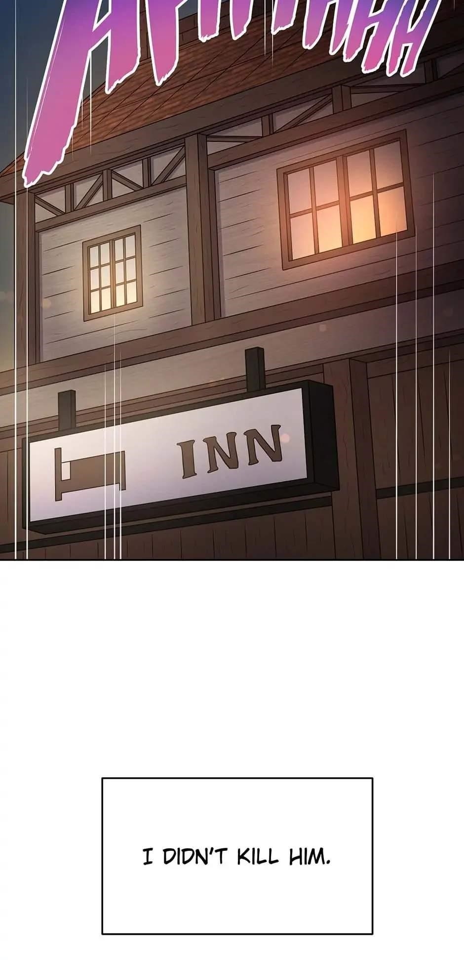 Salvos (A Monster Evolution Litrpg) Chapter 15 - Page 71