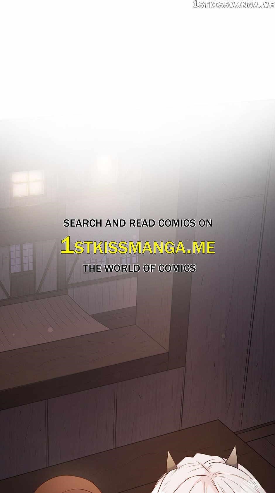 Salvos (A Monster Evolution Litrpg) Chapter 16 - Page 1