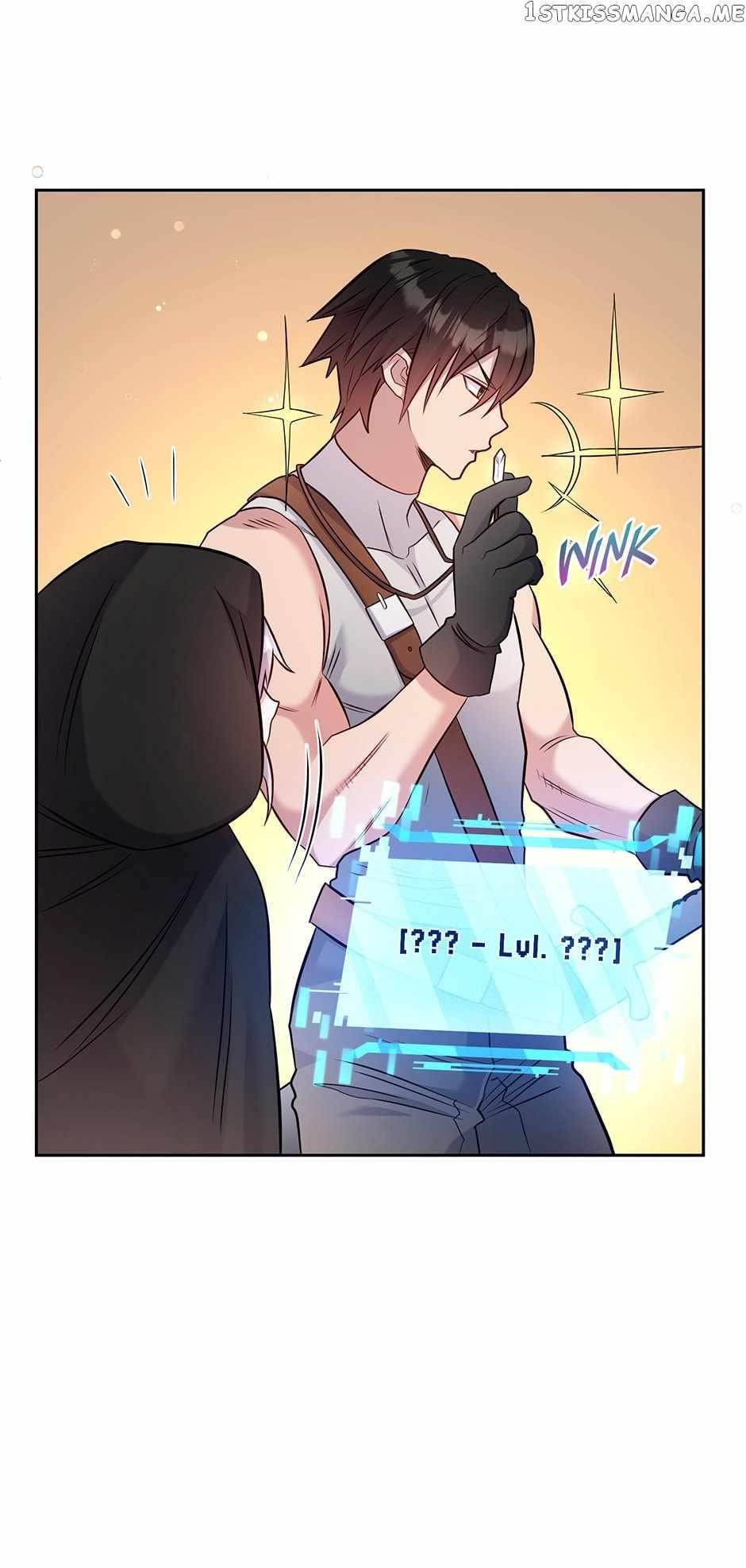 Salvos (A Monster Evolution Litrpg) Chapter 16 - Page 25