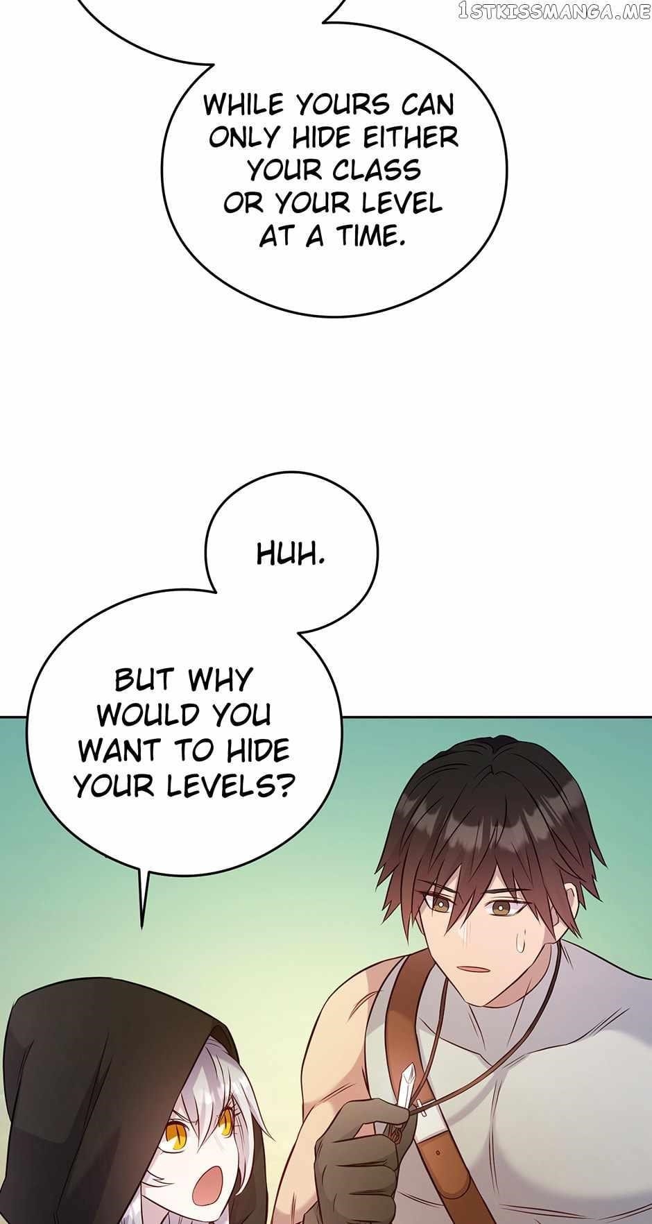 Salvos (A Monster Evolution Litrpg) Chapter 16 - Page 29