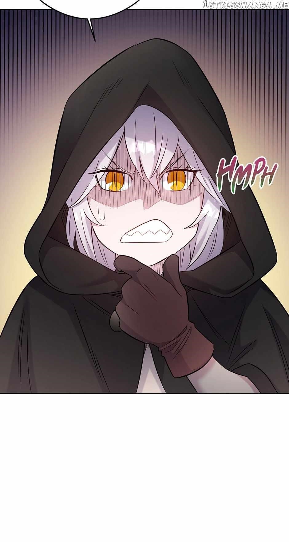 Salvos (A Monster Evolution Litrpg) Chapter 16 - Page 32