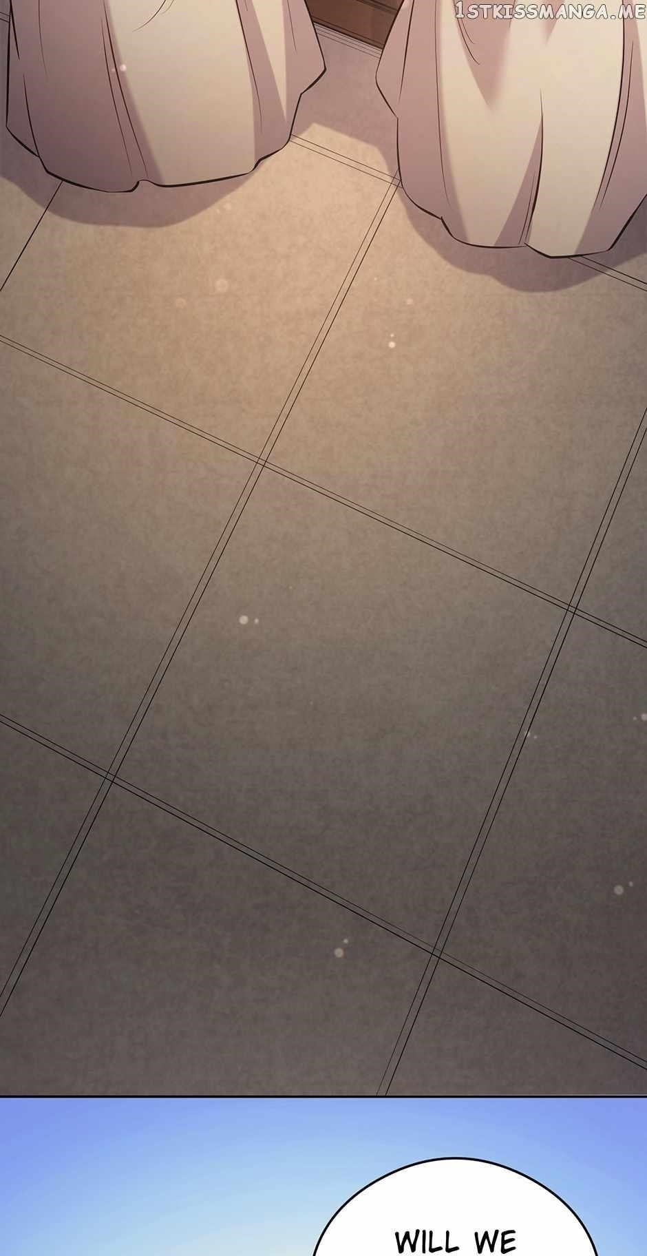 Salvos (A Monster Evolution Litrpg) Chapter 16 - Page 37