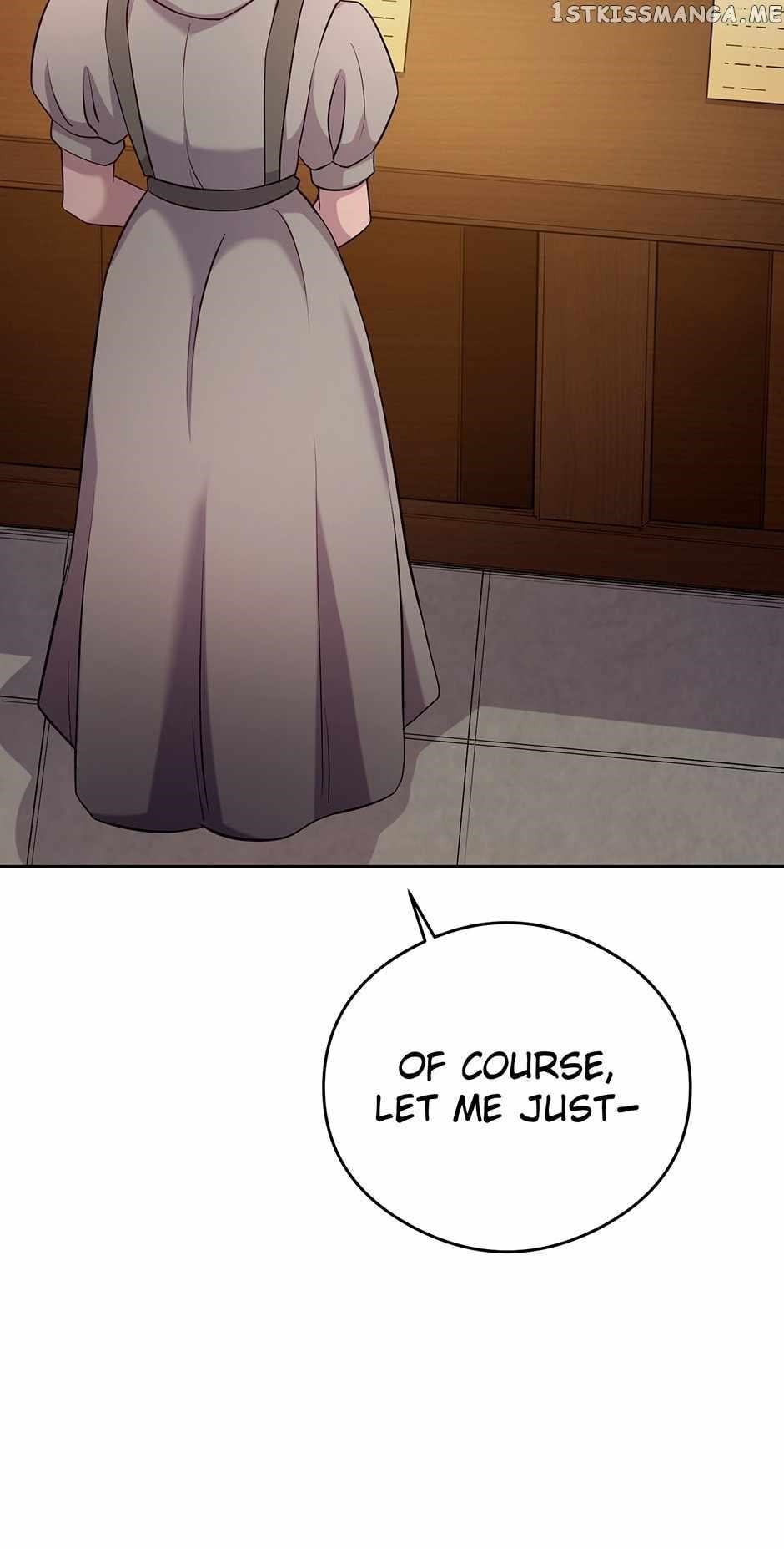 Salvos (A Monster Evolution Litrpg) Chapter 16 - Page 44