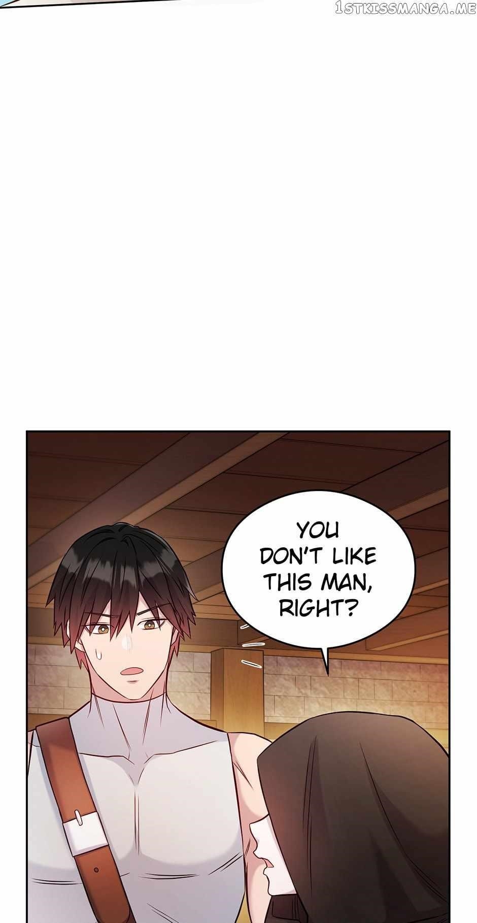 Salvos (A Monster Evolution Litrpg) Chapter 16 - Page 68