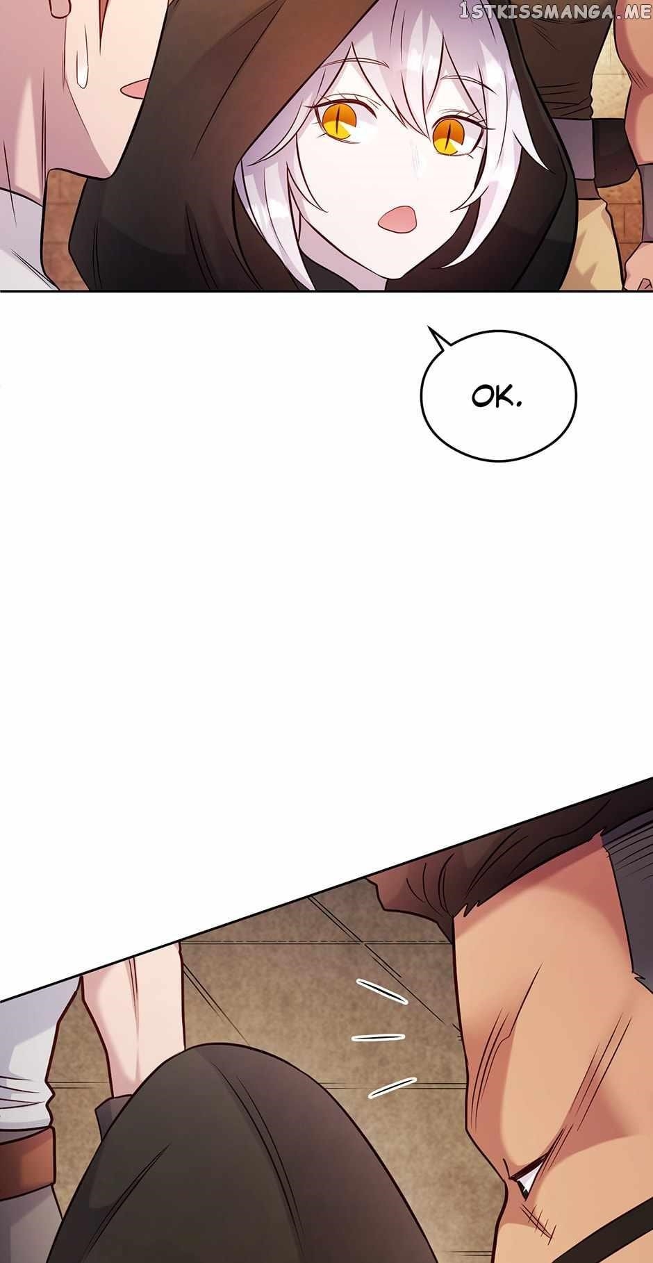 Salvos (A Monster Evolution Litrpg) Chapter 16 - Page 70