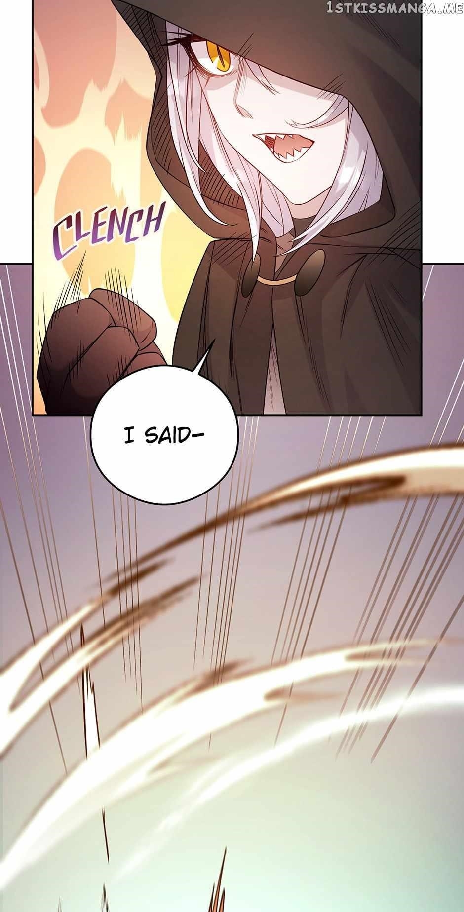 Salvos (A Monster Evolution Litrpg) Chapter 16 - Page 74