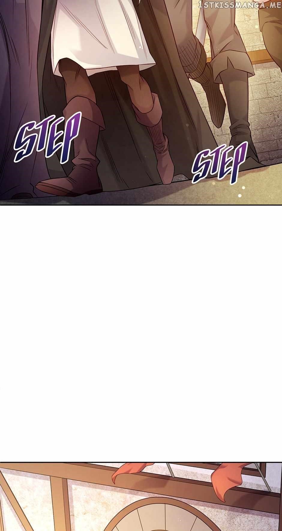 Salvos (A Monster Evolution Litrpg) Chapter 16 - Page 80