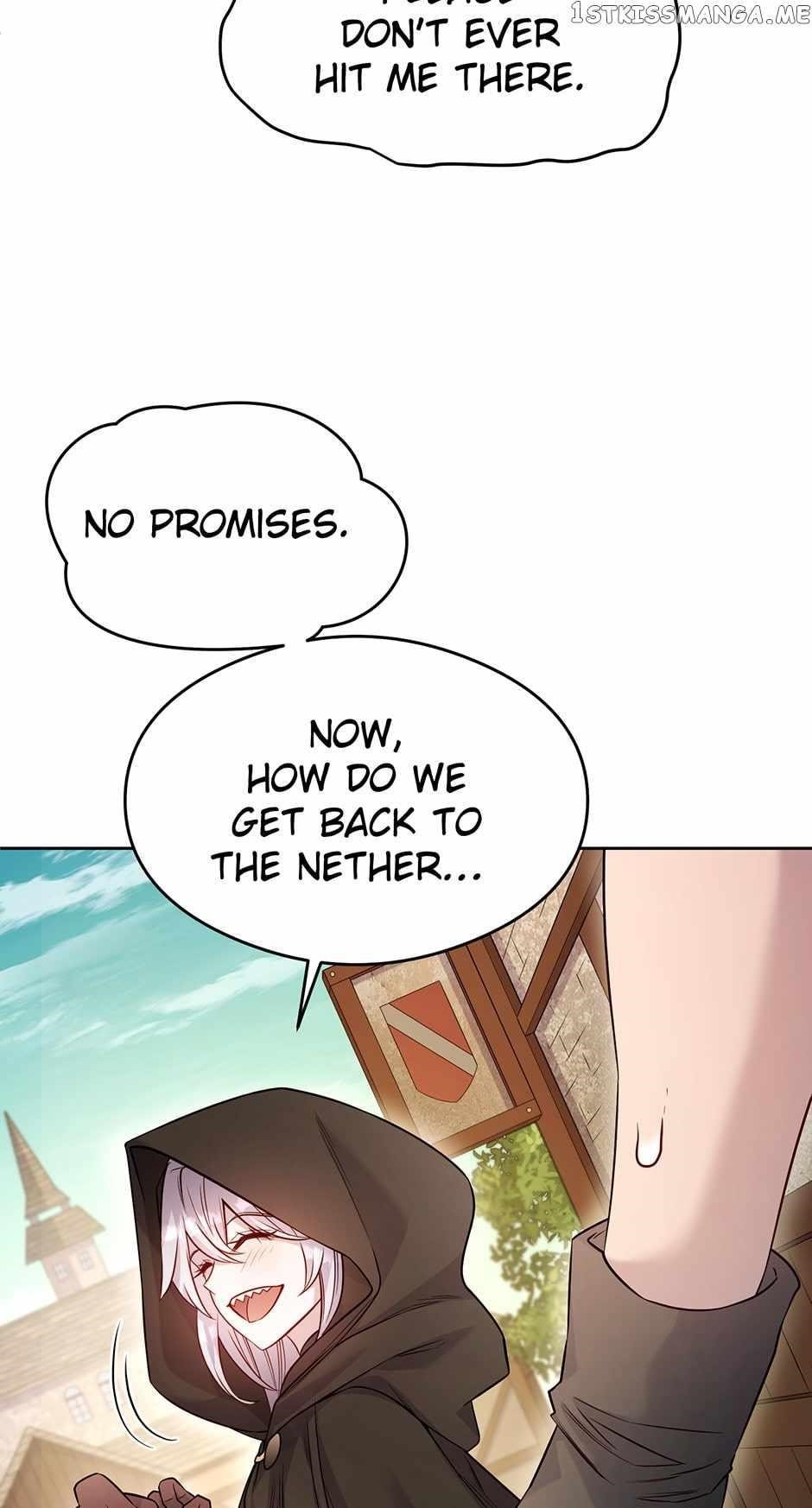 Salvos (A Monster Evolution Litrpg) Chapter 16 - Page 88