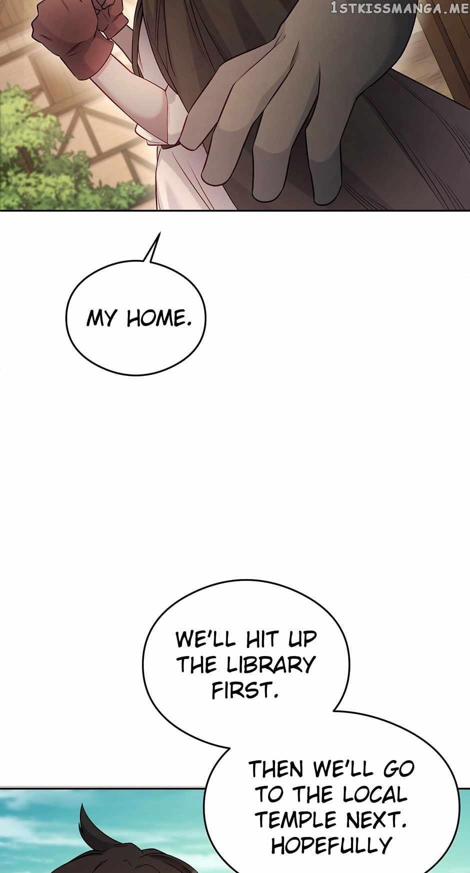 Salvos (A Monster Evolution Litrpg) Chapter 16 - Page 89