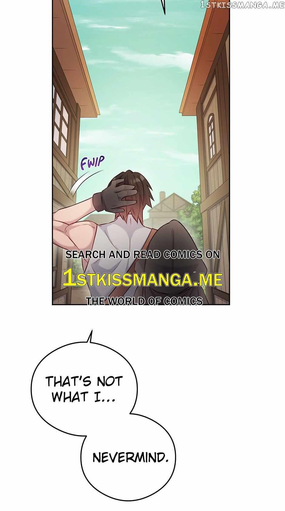 Salvos (A Monster Evolution Litrpg) Chapter 16 - Page 92