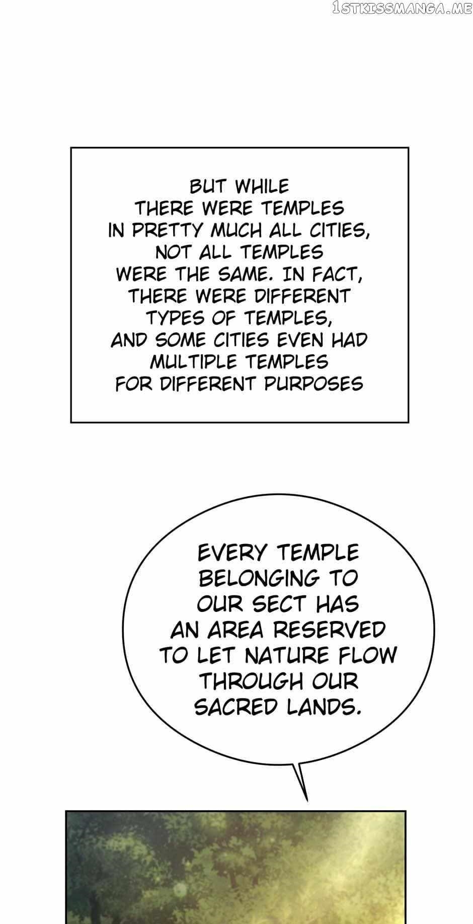 Salvos (A Monster Evolution Litrpg) Chapter 17 - Page 17