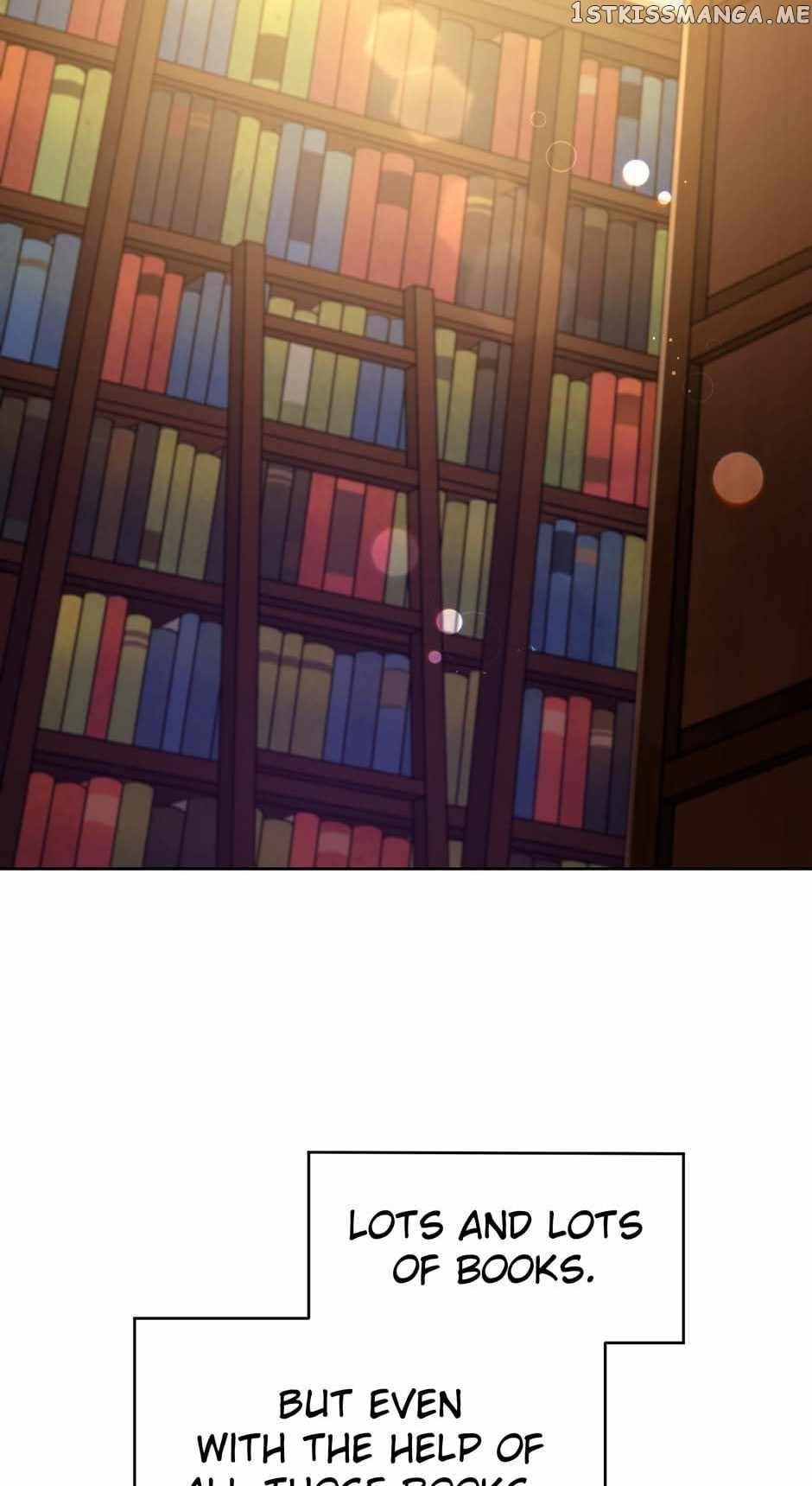 Salvos (A Monster Evolution Litrpg) Chapter 17 - Page 2