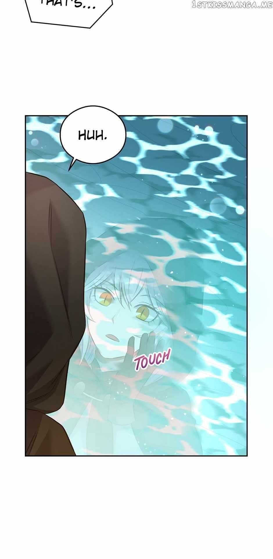 Salvos (A Monster Evolution Litrpg) Chapter 17 - Page 29