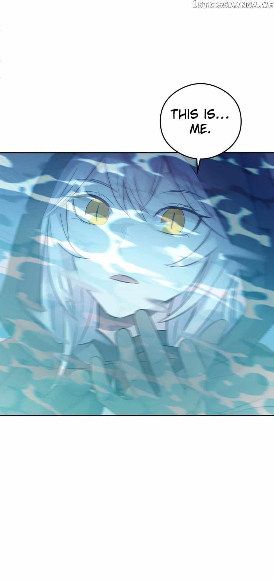 Salvos (A Monster Evolution Litrpg) Chapter 17 - Page 30