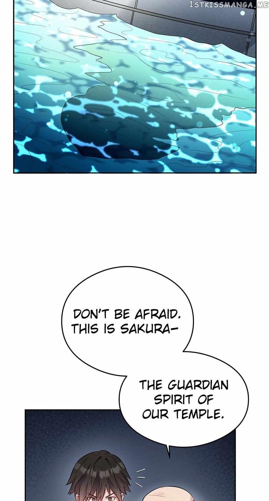 Salvos (A Monster Evolution Litrpg) Chapter 17 - Page 38