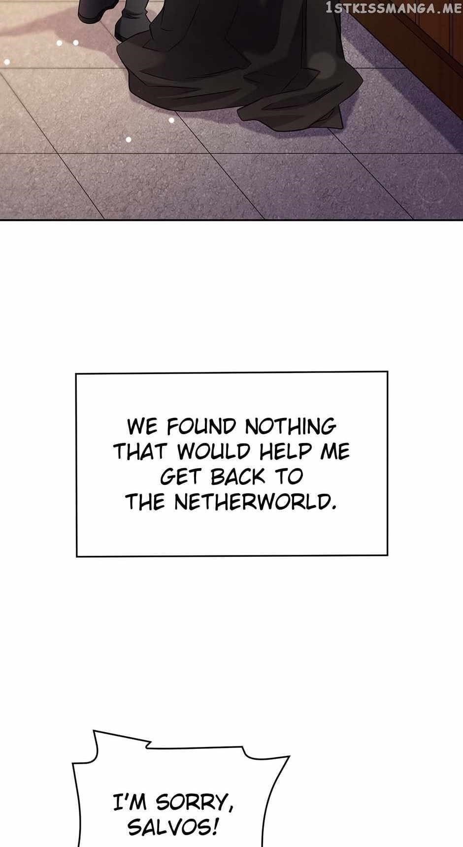 Salvos (A Monster Evolution Litrpg) Chapter 17 - Page 4