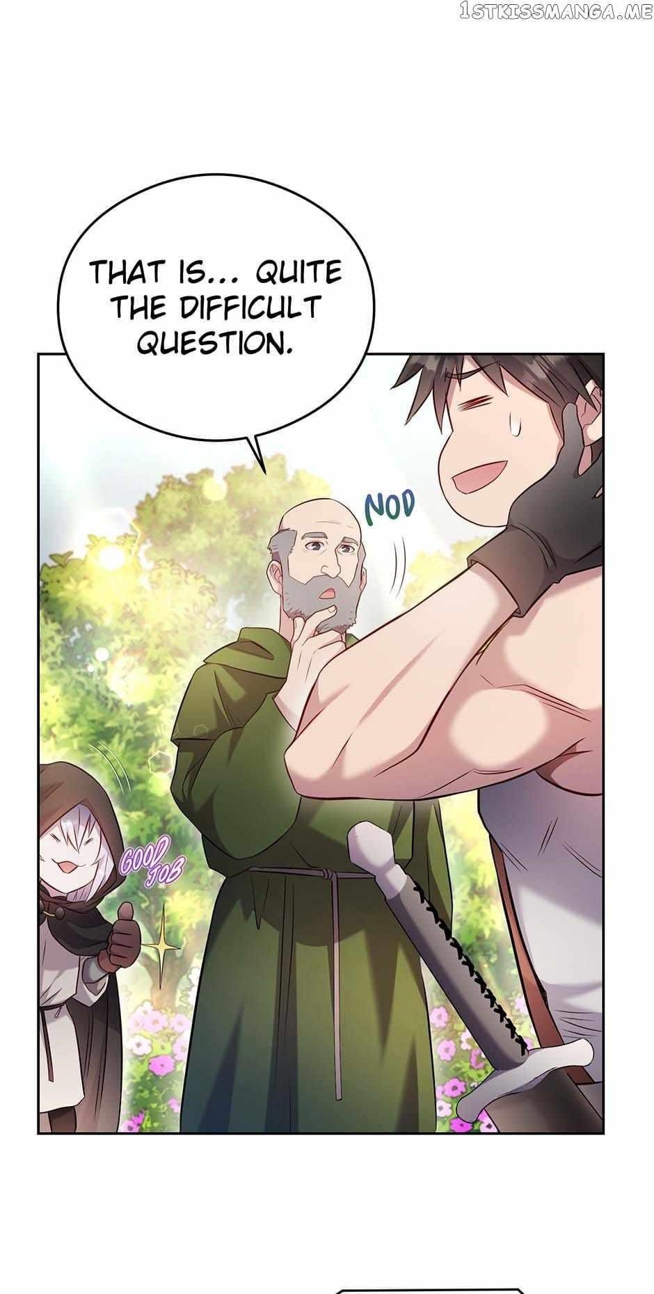 Salvos (A Monster Evolution Litrpg) Chapter 17 - Page 49