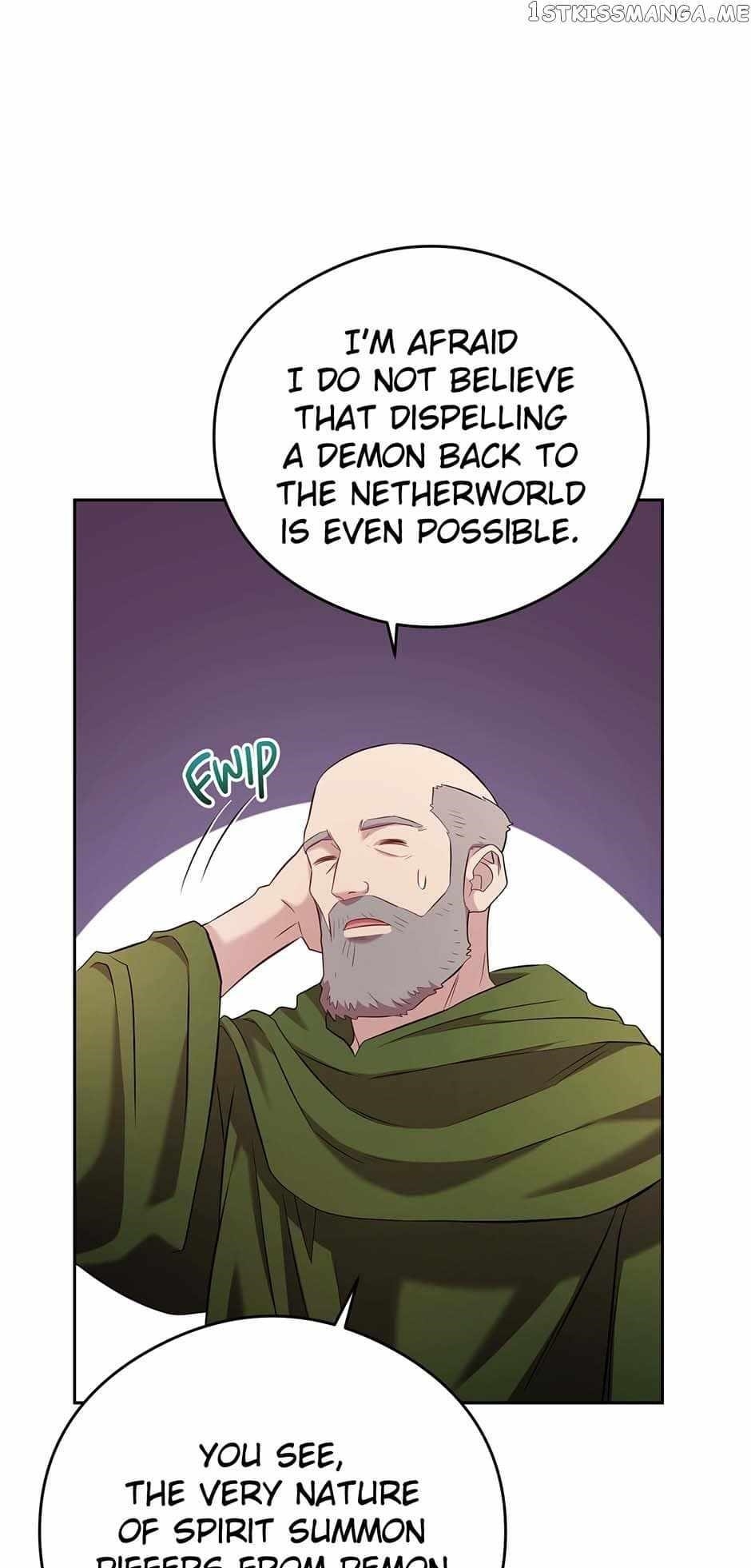 Salvos (A Monster Evolution Litrpg) Chapter 17 - Page 62