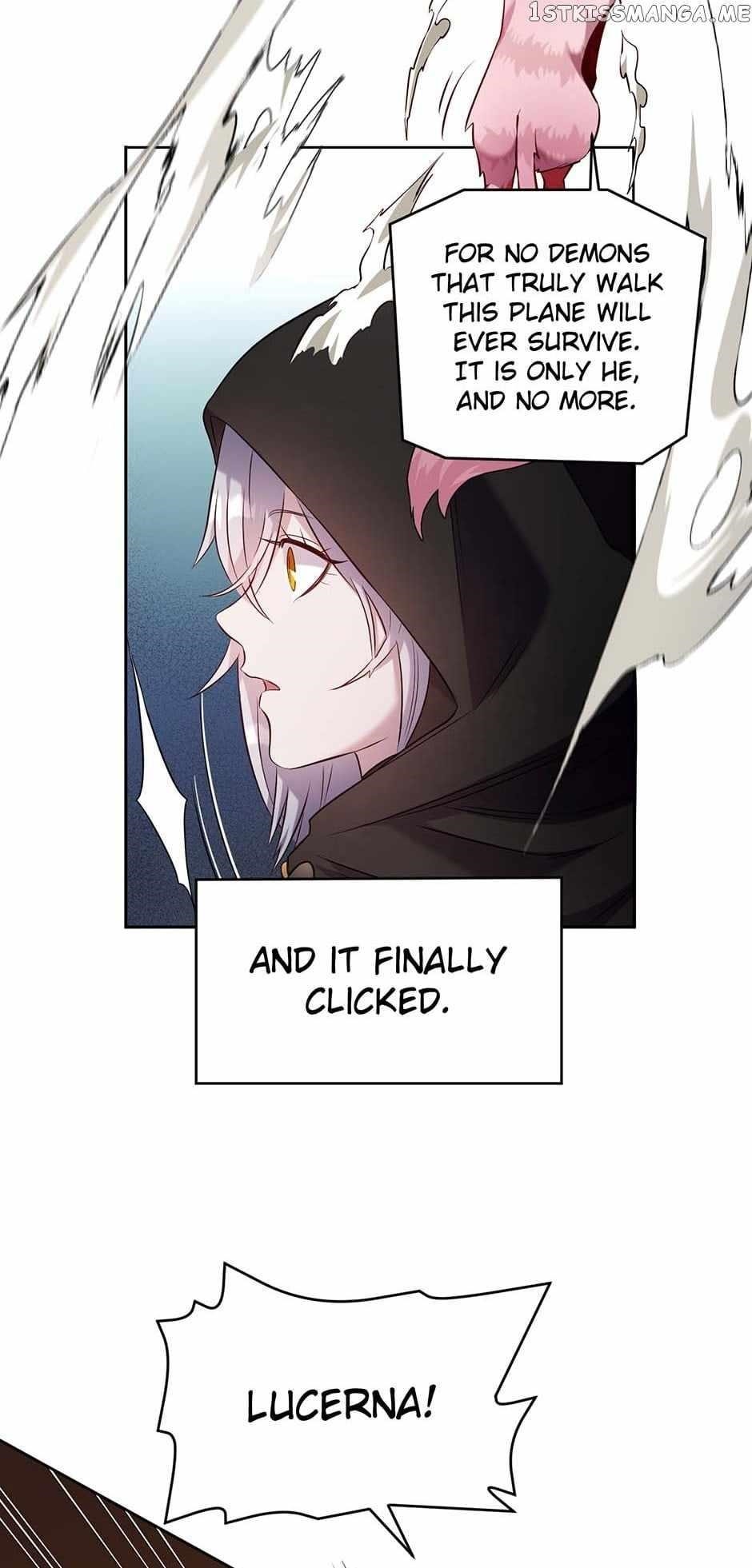 Salvos (A Monster Evolution Litrpg) Chapter 17 - Page 67