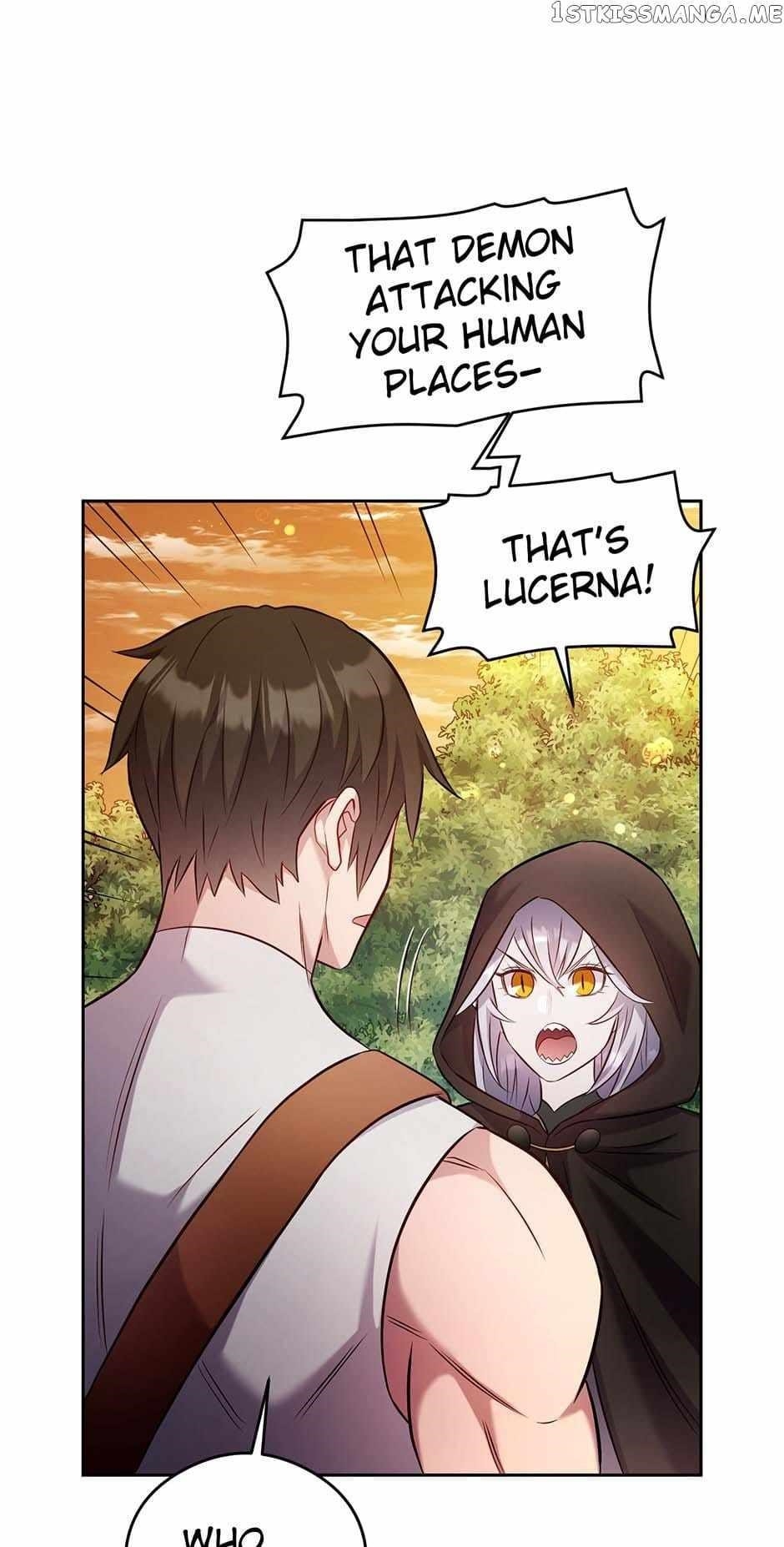 Salvos (A Monster Evolution Litrpg) Chapter 17 - Page 69