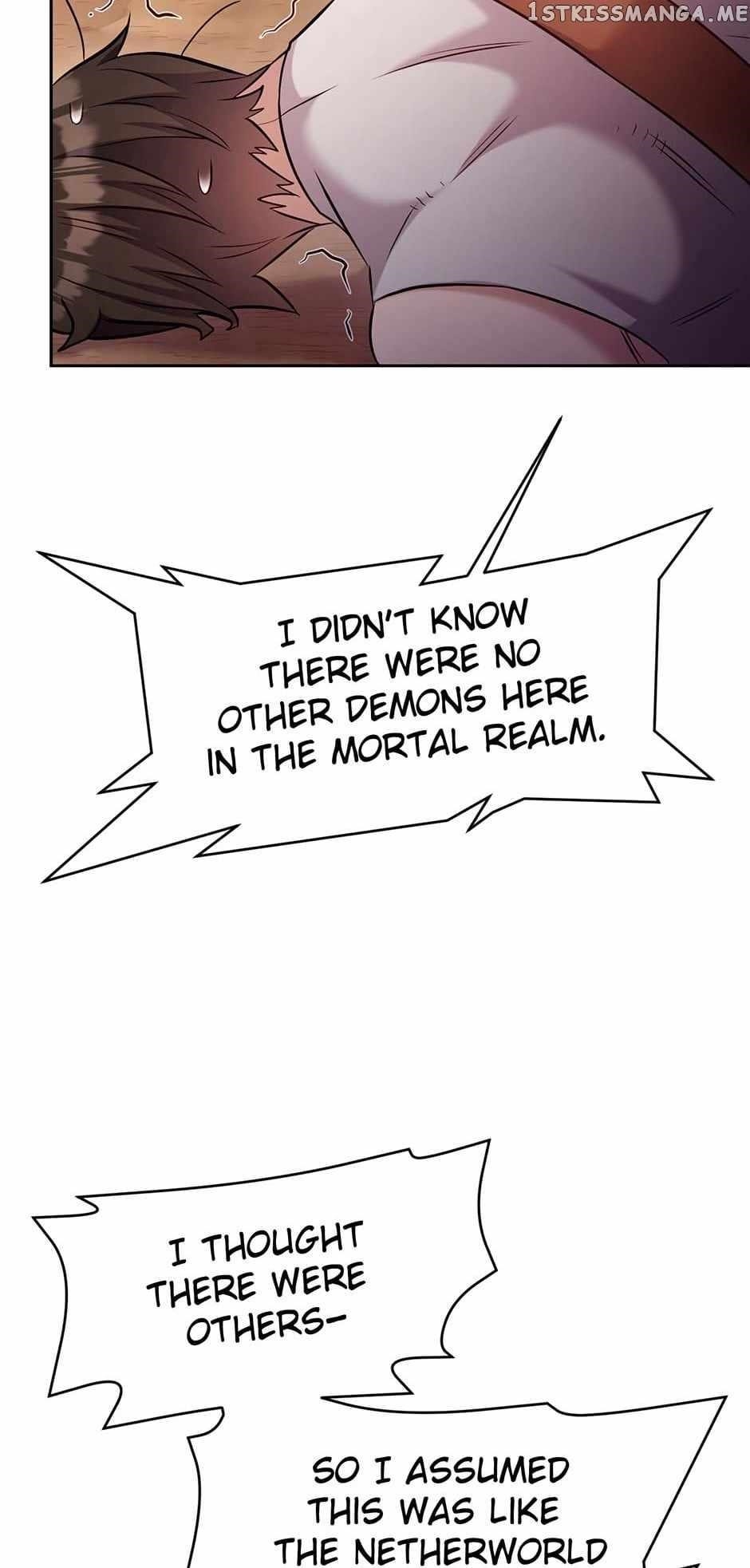 Salvos (A Monster Evolution Litrpg) Chapter 17 - Page 78